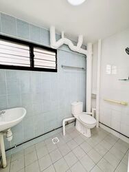 Blk 289 Ficus Vale (Yishun), HDB 5 Rooms #527086851